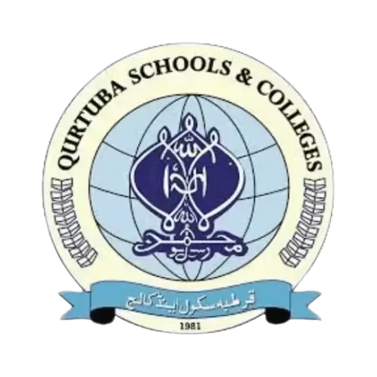 Allied School Management System