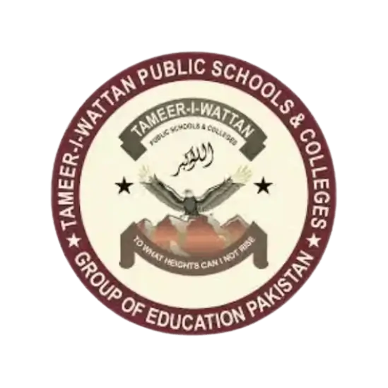 Allied School ERP System for Administration