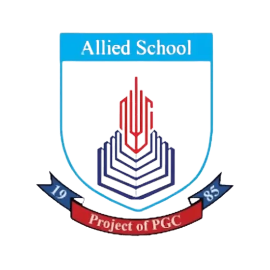 Allied School ERP for Fee Collection