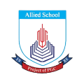 Allied School Management System