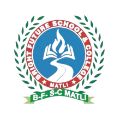 Bright Future School Management System