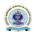 Qurtaba School Management System